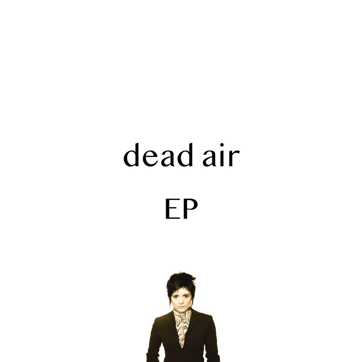 Dead Air EP | Dead Air