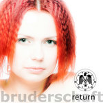 Return (Bonus Tracks Version)