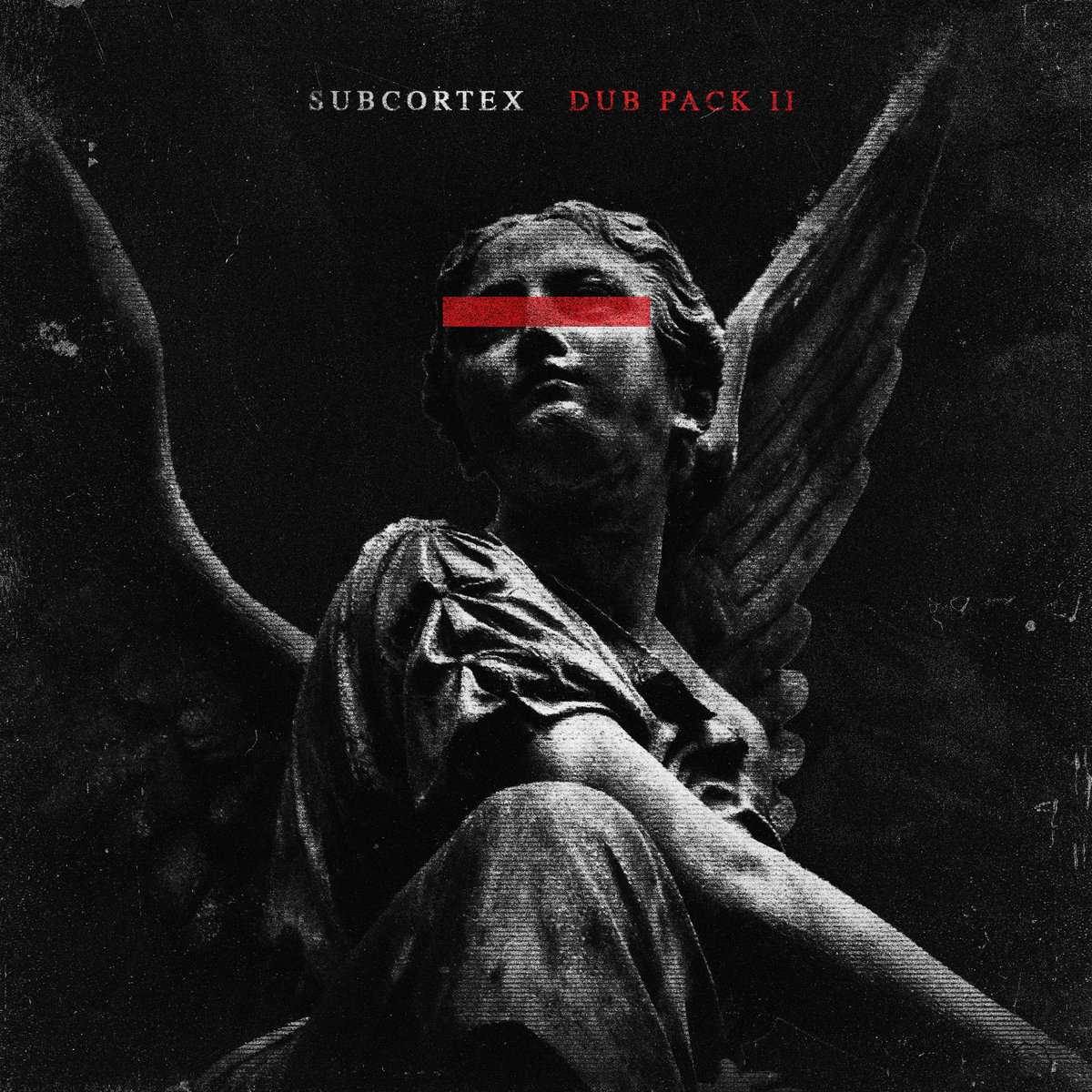 DUB PACK II | Subcortex