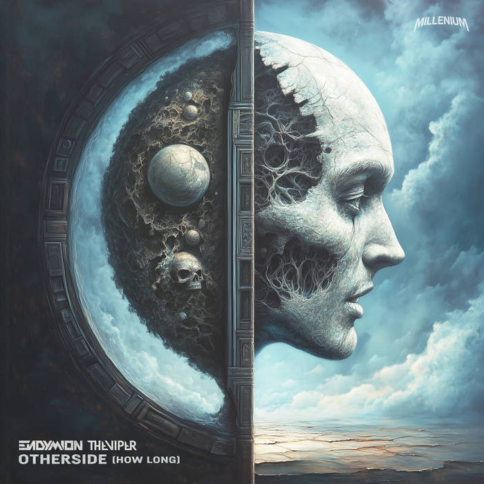 Otherside (How Long) | Endymion & The Viper | Endymion