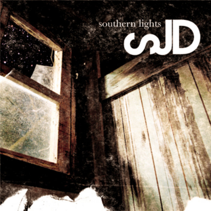 Southern Lights | SJD