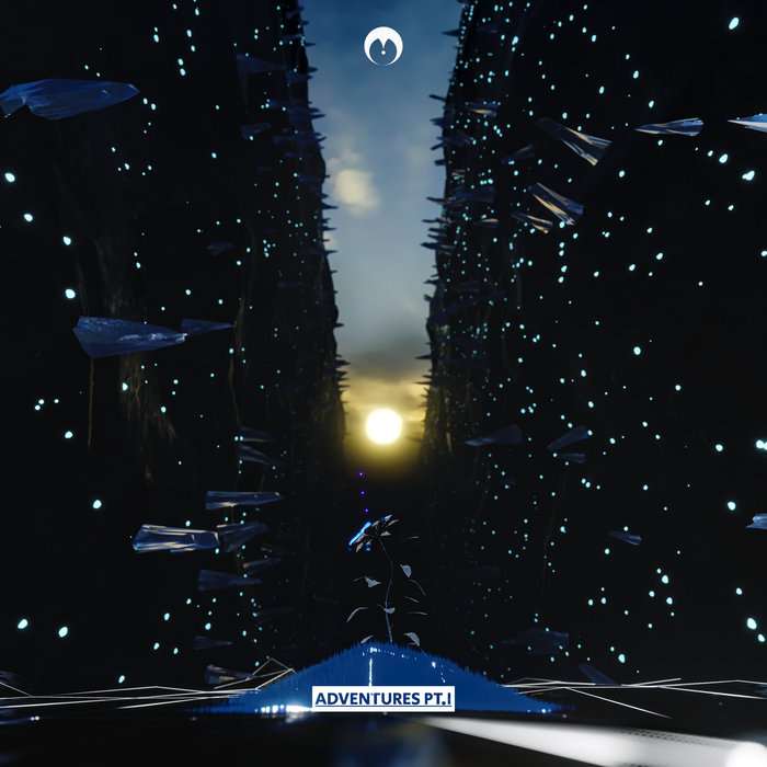 Wandering Steps | TOavn