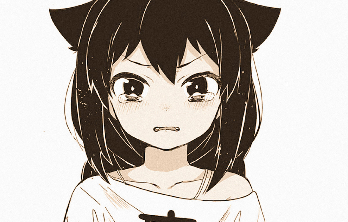 ハマーン カーン ｈａｍａｎ ｋａｒｎ ｄｅａｔｈ ｔｈｅ ｋｉｄ Cur Ed