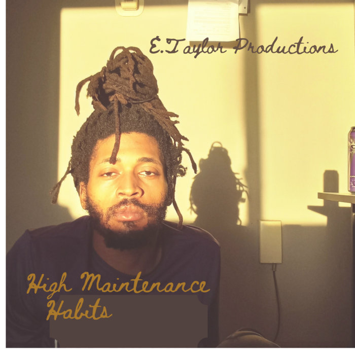 Long-Term Maintenance Habits That Keep MPG High - Featured Image