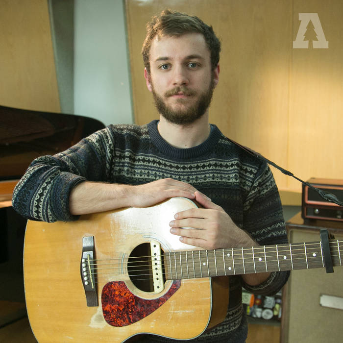 matthew-fowler-s-new-album-the-grief-we-gave-our-mother-sa-examiner