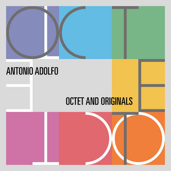 Music | ANTONIO ADOLFO