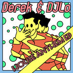House Anthem EP