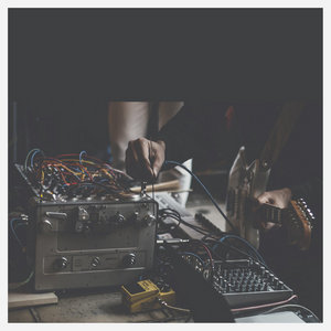 Marcus Fischer — 180301