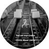 A Keja - Tout est sous control - MackiTek Records 43