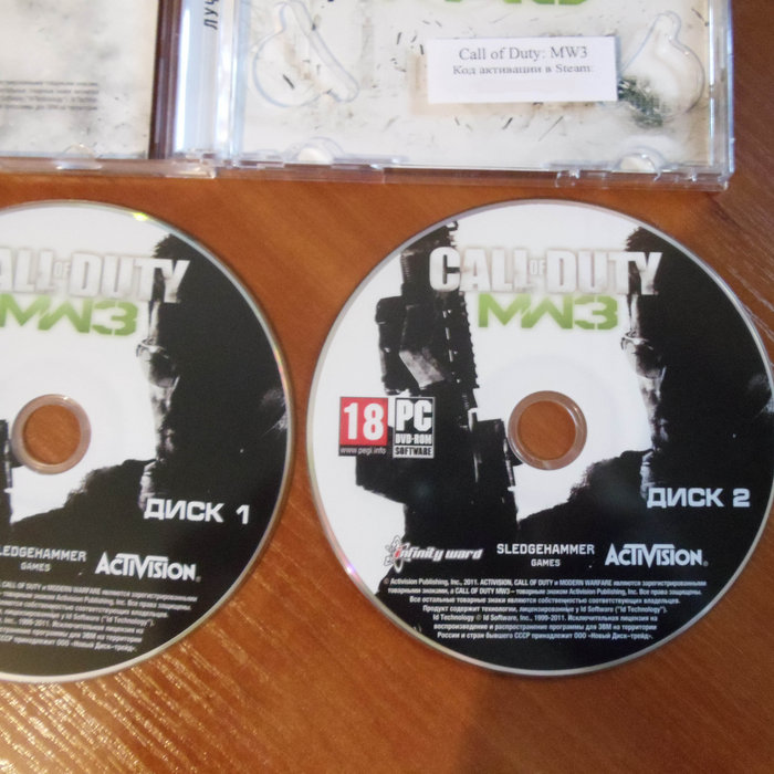 Sniper Ghost Warrior 2 Crack Tpb | Happepadg | suppparttracreda