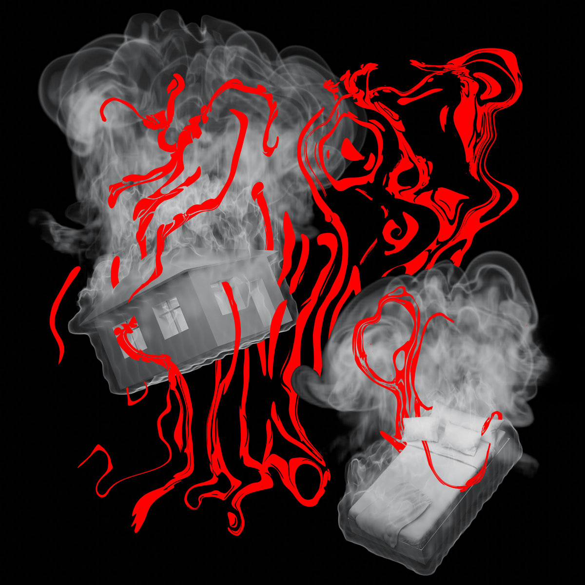 C0tz6MK.jpg
