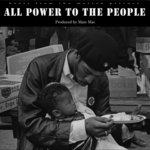 All Power To The People