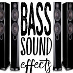 Bass Sound Effects