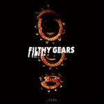 Filthy Gears