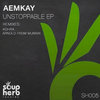 Aemkay - Unstoppable (Kohra Remix)