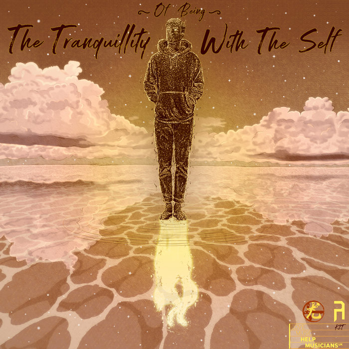 the sea of tranquility audiobook download the sea of tranquility audiobook download
