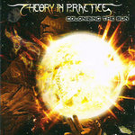 COLONIZING THE SUN