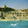 Atlantis Rising Cover Art