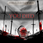 You Died!