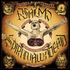 sonsofperdition.bandcamp.com