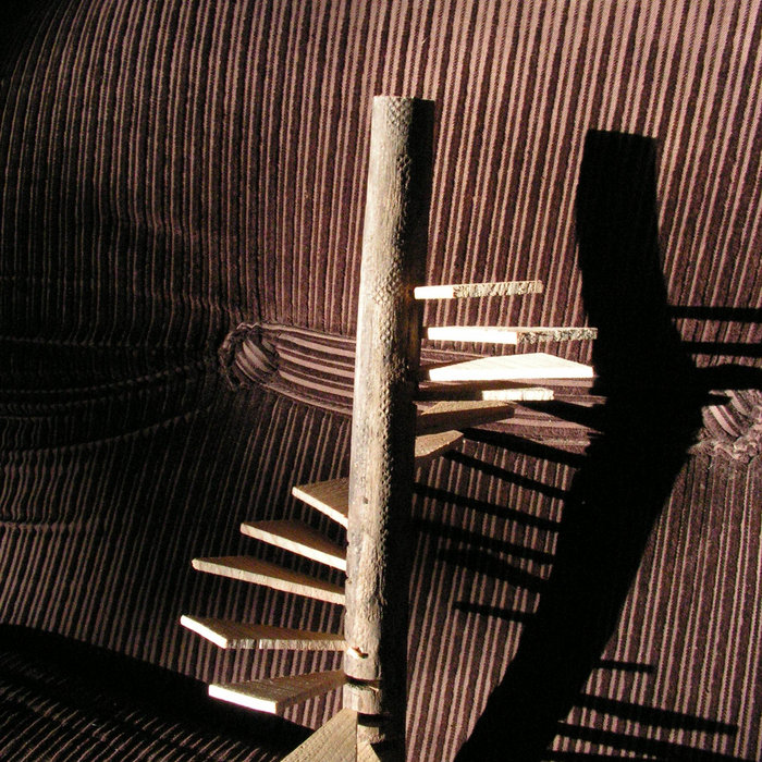 De la cave au grenier Mordicus