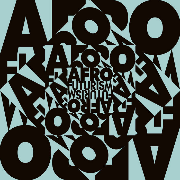 その他 Byron The Aquarius - Leaving This Planet その他 Byron The Aquarius - Leaving This Planet Leaving This