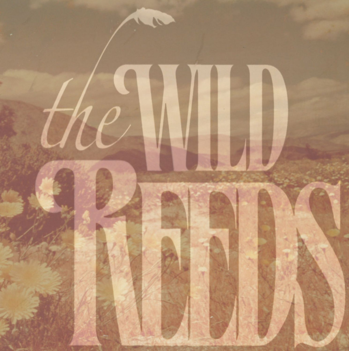 songs for the morning afternoon and evening the wild reeds