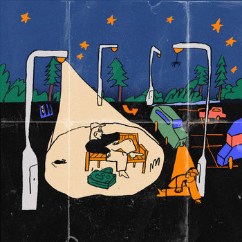 list image