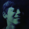 Plastique01 — Silvestre