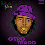 Brao Fula - Brindo Por Ella