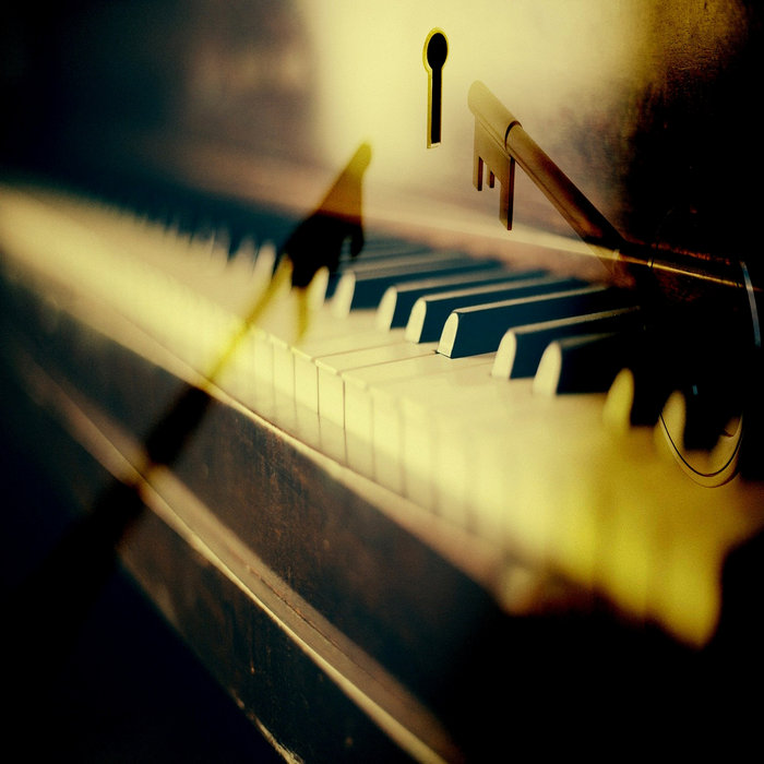 Keys To Enlightenment - ALBUM | 3Mind Blight