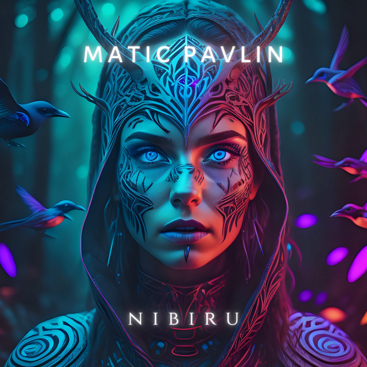 nibiru-matic-pavlin