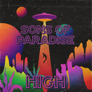High cover