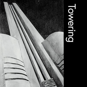 Towering cover