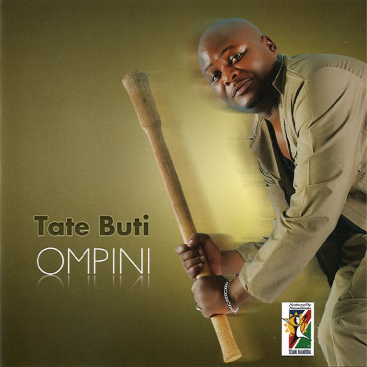 Ompini Tate Buti Omalaeti Music Ompini Tate Buti Omalaeti Music