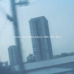 London Pirate Radio Adverts 1984​​-​​1993, Vol. 2