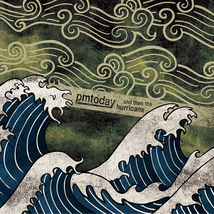 And Then The Hurricane | pmtoday