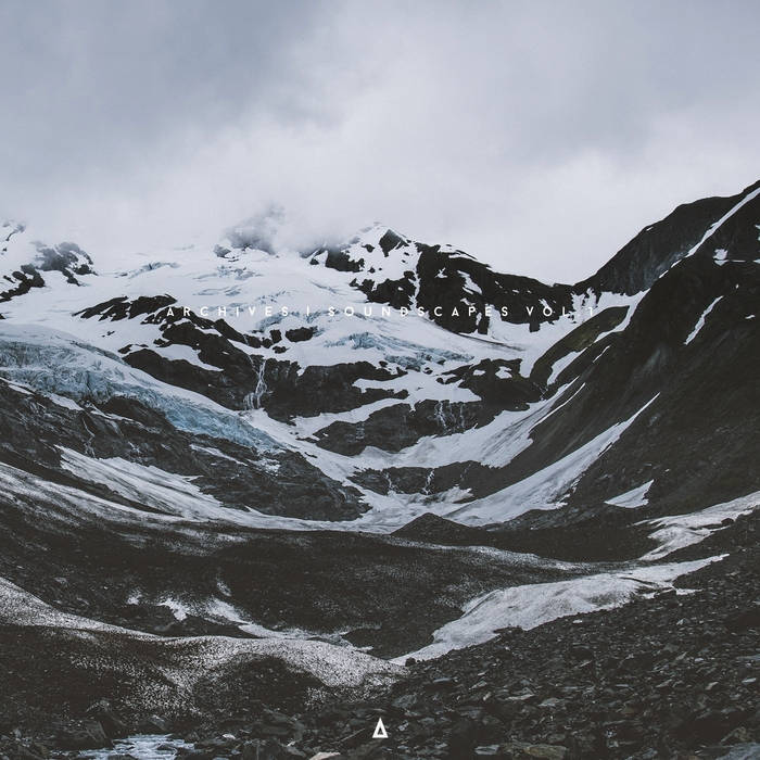 Soundscapes Vol. 1 | Various Artists | ARCHIVES