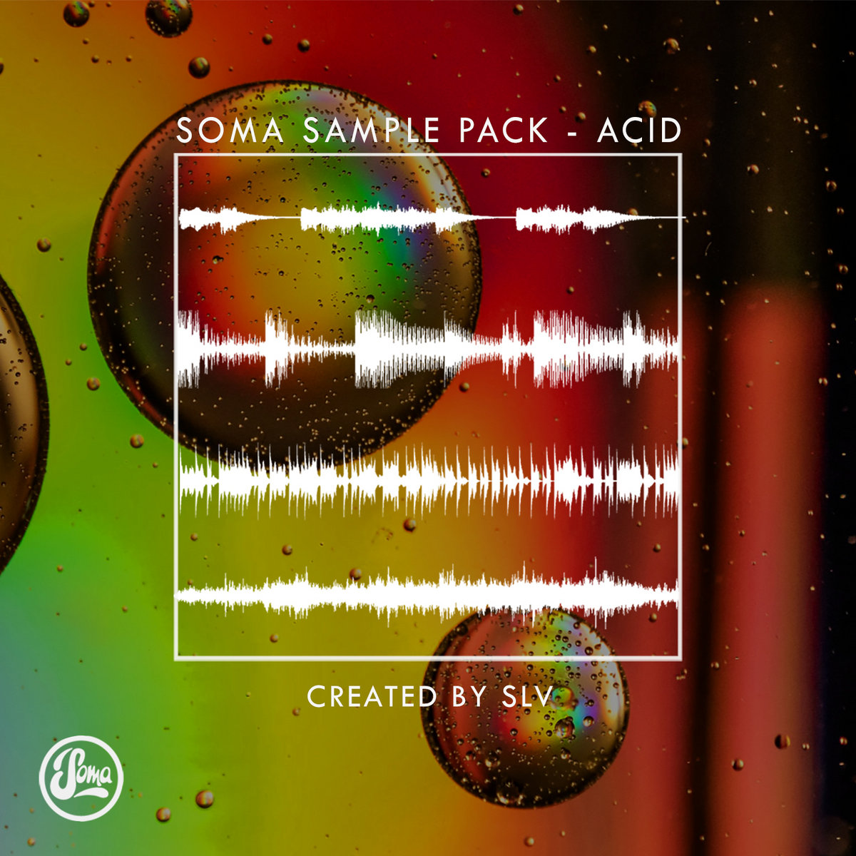 （20枚セット） Soma レコード News テクノ HOUSE TECHNO レーベル その他