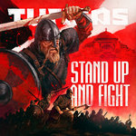 Stand Up And Fight (Bonus Tracks Edition)