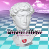 並列処理 P A R A L L E L I S M