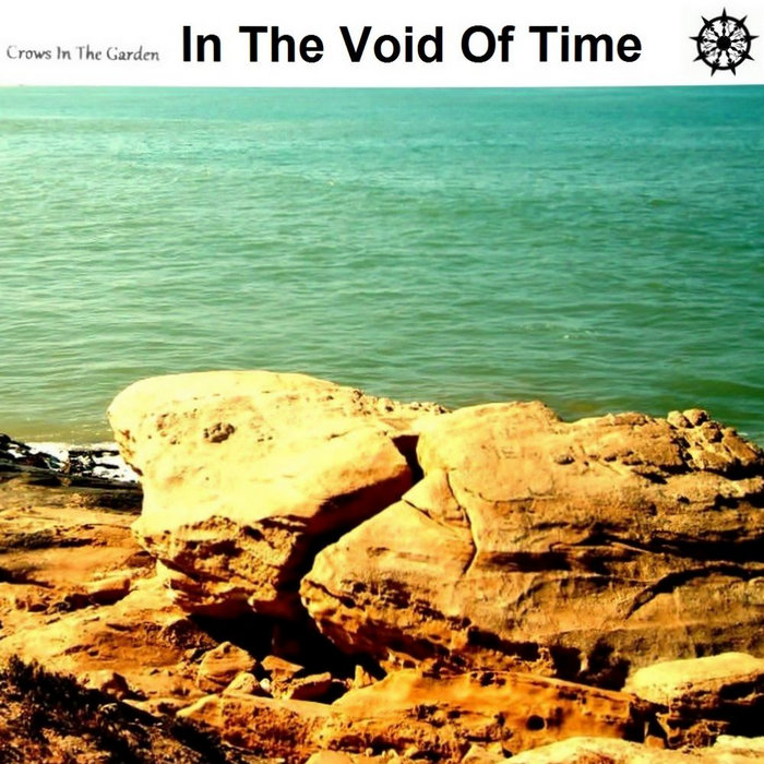 Crows In The Garden - In The Void Of Time | Crows in the ...