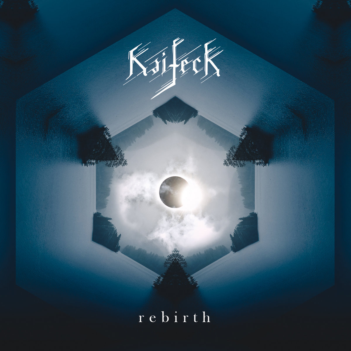 Rebirth Kaifeck Rebirth Kaifeck
