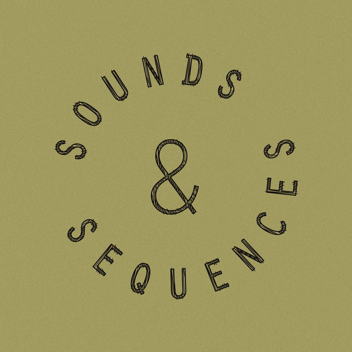 Shining Sounds & Sequences