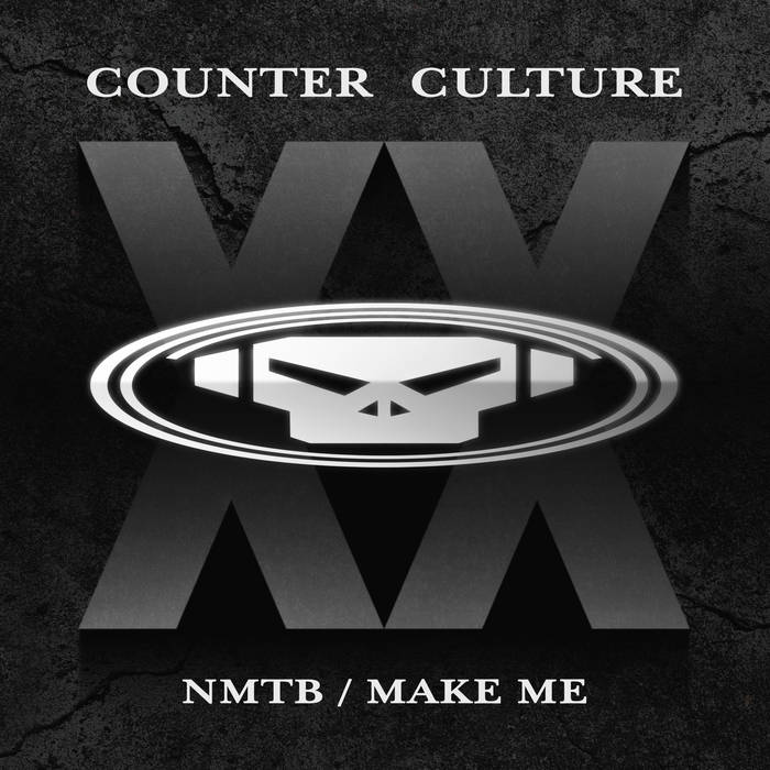 NMTB di Counter Culture