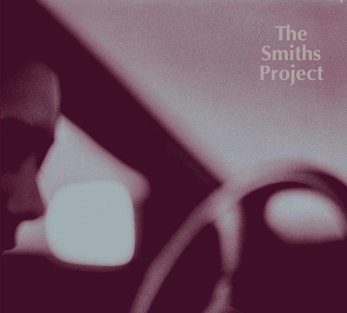 The Smiths Project Remastered Box Set | Janice Whaley