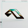 anjunabeats.bandcamp.com
