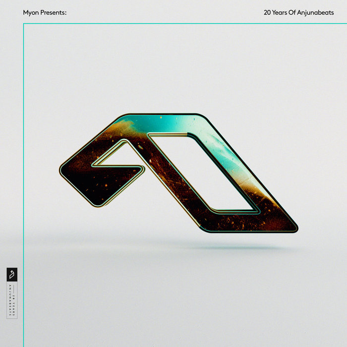 anjunabeats.bandcamp.com