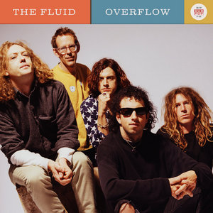 The Fluid — Overflow