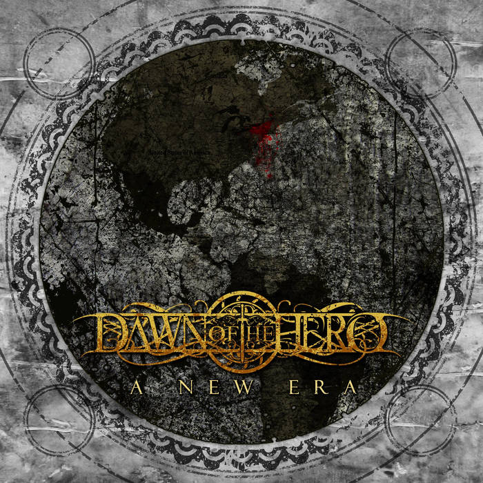 A New Era | Dawn Of The Hero
